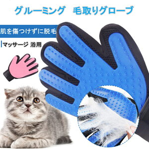 ybgO[u O[~O p ybg ubVO  R[ C L  }bT[W ybgpi ObY v[ 3J[ sN u[ O[ E  ы u