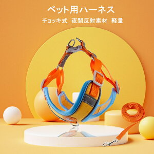 ybgn[lX[h `bL[h Lʗp[h UyȂ ^L ^L ybgpi n[lX [hZbg n[lX ̃[h SU op  