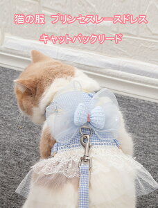 L ybgEFA Jbg\[ LbcEFA ybg ybgpi @ ObY v[g fނ̂ӂ [XvZXhX@! ybgEFA U L[h L