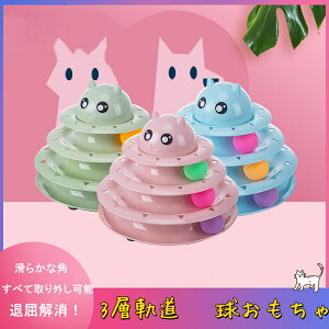 Lpߋ L̂ {[ǂ ϋv ^s VԂ XgX ǂ ybgpi v[g Mtg L̑ދ L ^L ^L ^L S 3