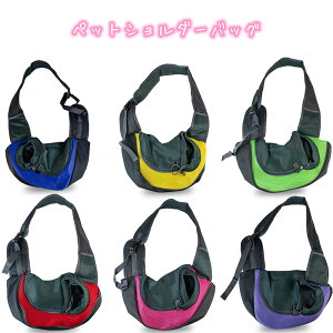 ybgpV_[obO  ^ L ʋCV_[obO yʂ ʋCǂ EeՂ Cyɏo sobO LpoobO j[NȃfUC S 