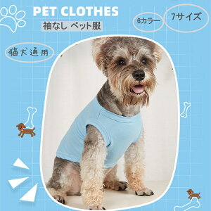 K Ȃ v[g 7TCY ĕ ^ ^ ^pi pEFA LpEFA 킢 lC   ybg   EFA m hbOEFA ybg ybgObY ybg