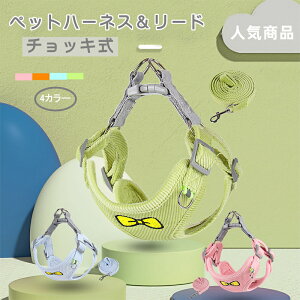 ʋC S ybgn[lX[h ^ ^ `bL[h   v _炩 ȒPE ߉\  ybgpi U o s `bL[h ^