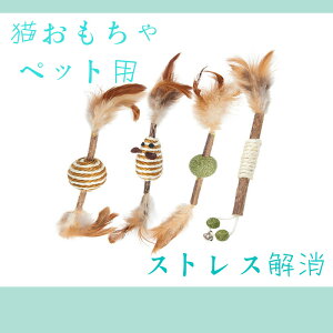 ybg  L t[h ybgpi p ^ ^ ybgt[h  ϋvǂ L L炵 L~g  VRf H ւ ރXeBbN  Ղ ~g