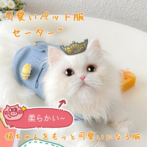 L ybgEFA Jbg\[ hbOEFA TVc g[i[ іh~ ܂ ybg ybgpi [OK@ ~ ObY v[g fނ̂ӂ肠^NB