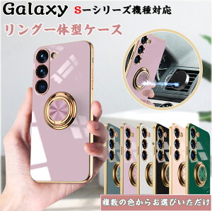 MNV[s24 P[X Galaxy S25 P[X Ǒ^ Galaxy S24FE S23fe 22UltraP[X ^ y Galaxy S22 P[X }Olbg \tgTPU Galaxy S24 Ultra LLbL  360x߉\ȃOz