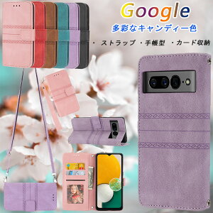 �O�[�O���s�N�Z9�v�� Google8a 7a 6a �X�}�z�P�[�X Google Pixel 9 Pro Pixel 9 a �P�[�X �X�^���h�@�\ �X�g���b�v �㎿���U�[ �O�[�O�� Pixel 6A Pixel 5A 5G Pixel 4a 5G Pixel 7 �J�o�[ Google Pixel8 8pro �蒠�^ �ϏՌ� 