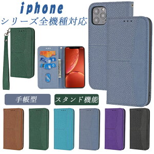 �S�@�� iPhon16promax 17pro 17e �P�[�X iPhone 15promax 15pro 14promax 14pro �蒠�^ �A�C�t�H��16e iphone13promax �P�[�X �A�C�z��11pro 12pro �X�^���h �@�\ �J�[�h���[ �A�C�t�H��15plus Air �P�[�X �}�O�l�b�g���� �h