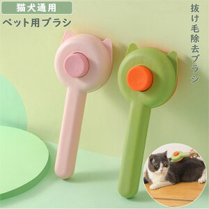 yLʗpzL ybgpuV LKp юN[i[ ыʎ   ֗ ъ΍ ybgObY lCi v[g Mtg eR[ ybgpi  L  