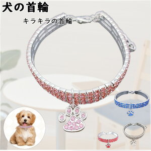 uSAMALvLL p  ̎  킢 ^ ^ Lp т   ybgp   pi o U S M ybgp  E֗ 