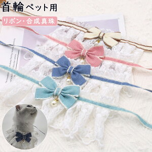 uXSASAMALvL  { 킢 Lт ? y ybgp lN^C 킢 y ^  Lp ybgpi  E֗ TCY\ 