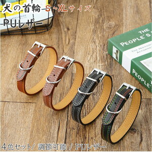 uSAMALAXLvybgp PU pi   IV  JCC ybgp p hbOp hbO̎  ybgp ߉\ y y _炩 킢