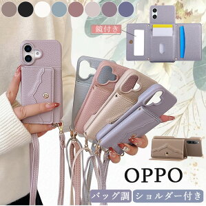 �~���[�t�� OPPO Reno11 a reno13a reno14 �P�[�X OPPO A5 5G �P�[�X A5x �P�[�X �X�}�z�V�����_�[ �J�[�h���� OPPO Reno9 a �P�[�X �J�[�h���[ OPPO Reno7 a �P�[�X ���̎q������� OPPO A79 5G �P�[�X �O�܂�J�o
