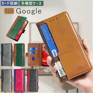 �O�[�O���s�N�Z��9a �P�[�X �X�}�z�J�o�[ �o�C�J���[ google pixel 8 �P�[�X �J�[�h���[ �s�N�Z��8a �P�[�X �蒠�^ PU���U�[ Google Pixel 9 Pro XL �P�[�X �X�}�z�P�[�X �؍� google�s�N�Z��8 �P�[�X �s�N