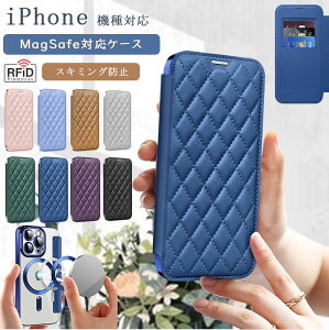 RFID LeBOf ACtH17 P[X iPhone16eP[X Yی ACtH15 P[X MagsafeΉ wʃNA Jo[ J[h ACtH14 P[X 蒠^ iPhone Air 15 Pro Max 14Plus X}zP