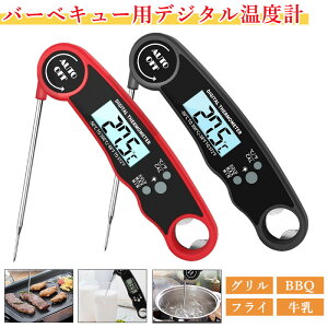 fW^xv VOv[u BBQ O p xǗȒP Hipxxv (drt) Hixv ێ / ؎ؑ   VՂ O g  fW^NbLOxv