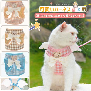 ybgpn[lX GWFEBOfUC lN^C LpU[hZbg SUP qpUZbg XG[hn[lX n[lX lN^Ct yʃbVn yb