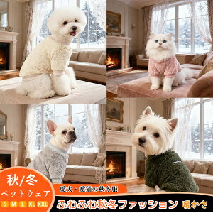 ybg g ё΍ ̕  H~ hbOEFA ybgEFA hbOEFA m H~ H ~ h ̕~p L ^ H ~  ybgpi ^̂