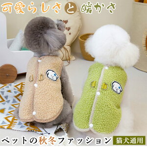 ̕ hbOEGA J L ^ H ~  ybg ybgpi h 炵 O o U ^̂ȕ ybgp킢 ̂hybg