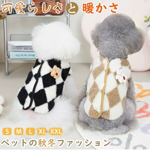 ybgEFA H~  _C J ^ H ~  ӂӂ ybgxXg h xAhJ  炵 U ^̂ȕ ybgp킢 ̂h