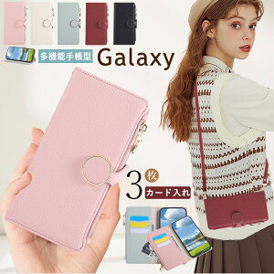 Galaxy A55 5G P[X 蒠^ MNV[ A36 A56 A55 A54 5G P[XV_[ galaxya54 P[X 킢 galaxya53 P[X Xh@\ t@Xi[ J[h|Pbg Galaxy A54 A53 A52 A32 5G P[X  M