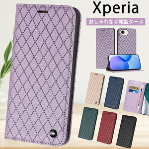�W�s�^�b Xperia 10 VI �P�[�X xperia 10 vi�P�[�X �蒠�^ Xperia 1 VIII �P�[�X xperia 1 vii �P�[�X �J�[�h���� ���^ �G�N�X�y���A10vi �P�[�X �G�N�X�y���A10v�P�[�X �x���g�Ȃ� �X�^���h�@�\ �G�N�X�y���A 