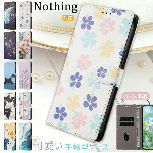 ���� �X�}�z�P�[�X Nothing Phone (3a) �P�[�X �蒠�^ Nothing Phone (3) �P�[�X �J�[�h���[ �X���� �n���h�X�g���b�v�t�� Nothing CMF Phone 2 Pro �P�[�X �X�^���h�@�\ ������� Nothing Phone (3a)(3) �g�уP�[�X