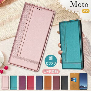 �W�s�^ Motorola Moto G05 �P�[�X Moto G64 5G �P�[�X Moto G64Y 5G �P�[�X �蒠�^ �J�[�g�z���_�[ Moto Edge 60 Pro 50 Pro 5G �P�[�X ���i�� �X���� Moto G53J 5G G53Y 5G �P�[�X Motorola edge 40 neo edge 40 pro �P�[�X ic�J�[