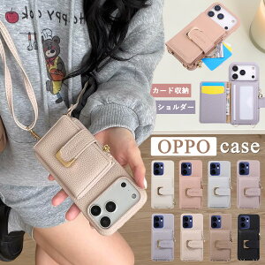 �V�K �X�}�z�P�[�X OPPO Reno14 5G �P�[�X �w�ʏ������[ �I�b�| OPPO A3 A5x A79 5G �P�[�X �X�^���h�@�\ ������� OPPO Reno 13 A �P�[�X �X�g���b�v�t�� ���̎q���킢�� OPPO Reno 11 A reno9a reno 7a �P�[�X �V��