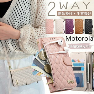 Motorola Moto G06 �蒠�^�X�}�z�P�[�X �V�����_�[ Edge 60 60s 60 Pro 50s Pro 40 Neo 5G �P�[�X �X�g���b�v�t�� Moto G05 �P�[�X Moto G66J �P�[�X Moto G66Y 5G �P�[�X �t�@�X�i�[�|�P�b�g�t�� Moto G64 G53J G53Y G52J 5G II