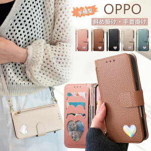 OPPO Reno14 5G �P�[�X �蒠�^ OPPO Find X9 Find X8 �P�[�X �V�����_�[ OPPO A5 5G A3 A79 A55s 5G OPPO A5x CPH2725 �蒠�^�P�[�X �t�@�X�i�[�t�� OPPO reno13a reno11a Reno9A Reno7A Reno10 Pro 5G CPH2541 �g�уP�[�X �΂ߊ|��