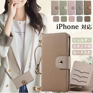 V_[t iphone16e P[X iphone16P[X 蒠^ X}zV_[ iPhone 16e 15 Pro 14 Plus P[X X}zP[X V_[ gуP[X J[h[ h iphon 11 Pro Max 12 mini 11 P[X X^