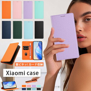 Ws^b ^ Xiaomi 15 Redmi Note 14 Pro 5G P[X 蒠^ CXL~Oh~ Xiaomi 14T Pro Ultra P[X J[h X^h@\ Redmi 14C Note 13 Pro+ 5G Note 11 P[X ꏗq CY Xiaomi 13T 12T 11T