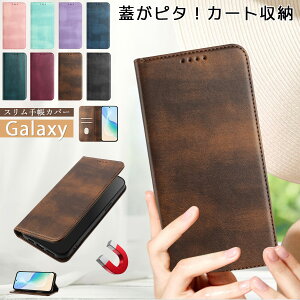 Ws^b Galaxy S25 P[X 蒠^ ^ Galaxy S25 Ultra P[X J[g CXL~Oh~ MNV[s24 P[X galaxy s23 fe P[X  Vv Galaxy S23 FE Ultra S22 S21 S20 + S10 S9 S8 P[X 