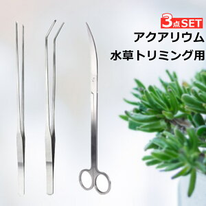 y3_Zbgz  g~Op J[unT~ Xg[gsZbg J[usZbg ̂ ANAE nT~ sZbg XeX eiX CAEg g~