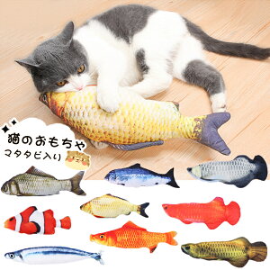 L  Lp ʂ  S:30cm  ybgp XgX CknbJ }^^r ӂӂ L̂ lR ̃N[jO H  LLbJ[
