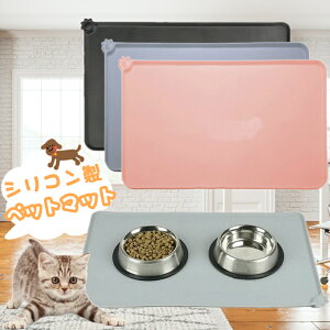 ybg}bg ybgp ~߃}bg VR[}bg `}bg  lRp L VR  hH  Lp}bg 킢 G  h~ 􂦂 v[X}bg ybgpi