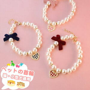 Lp  p[ ybgObY ybgpi   ^p  { ANZT[ n[g L̎ p  GKg y_g