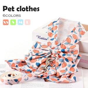 EFA  ̕ L̕ ybg   EFA ybgp XJ[g m hbOEFA n[lX[h pn[lX Lp ^ ^ pi ybgEFA ybg ybgObY  