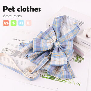 hbOEFA n[lX[h pn[lX Lp EFA  ̕ L̕ ybg   EFA ybgp `FbN XJ[g m ^ ^ pi ybgEFA ybg ybgO