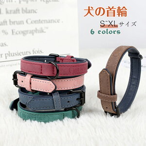 pPUU[  ̎  т PUU[ v ^ ^ ^Ή  G蔲Q  [ht t ₳ւ ߉\ F ybg