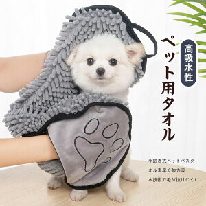 ybgp^I ^I ybgoX^I z  ybgp^I z  oX^I } tbNt   Lp p p^I Lp^I ybgp^I ybgpi 