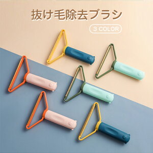 юN[i[ ybgуN[i[ ю уPA  ʖ юR[ уuV ybgpuV ю O[~O т̂ я uV  L u