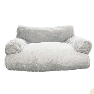 L ӂӂ xbh \t@[xbh CeA  킢 ʔNdl `bNt Jo[O OK ې􂢂ł QSnQ yeBt@[ Petifam ybgp\t@[xbh