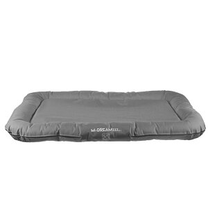 y11/20 20:00P5{z xbh тɂ NbV  Lv AEghA h ɂ ʔN I[V[Y v ^ ^ Gybc M-PETS FALSTERNbV S M L XL O