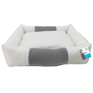 yyVSS50%OFF&P5{z L xbh Jh[ NbV ʋCQ Ȃ   ȂՂ `bNt 􂦂 v ~ߕt Gybc M-PETS NESToXPbg S M L Pe