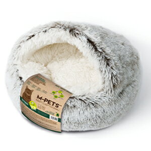 ӂӂ  ~ xbh L t@[ h[xbh t n[th[   Gybc M-PETS SNUGO ECOxbh O[ uE Petifam