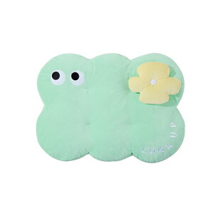  L ^ xbh 킢  }bg Jt ؍ 2way Luuks up Cookie Nest Mat NbL[lXg}bg Petifam