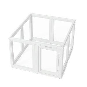  T[N P[W NA  AN Ȃ  芴 킢 S S |炭炭 ɂ gݍ킹R Petifam zCgt[NAT[N LOW HIGH 