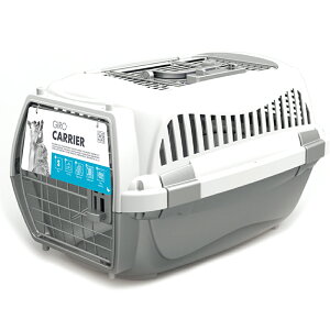  L L[ ybgL[ ybg L[ L[obO L[P[X  p Lp ybgp M-PETS WybgL[ S Cgu[ O[zCg Petifam